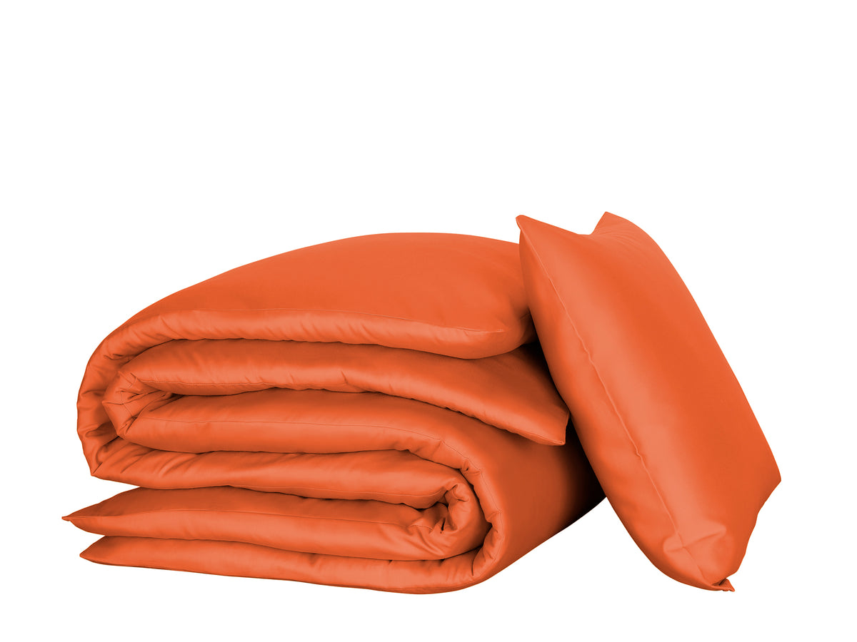 Smart Collection - Olivia Rooibos