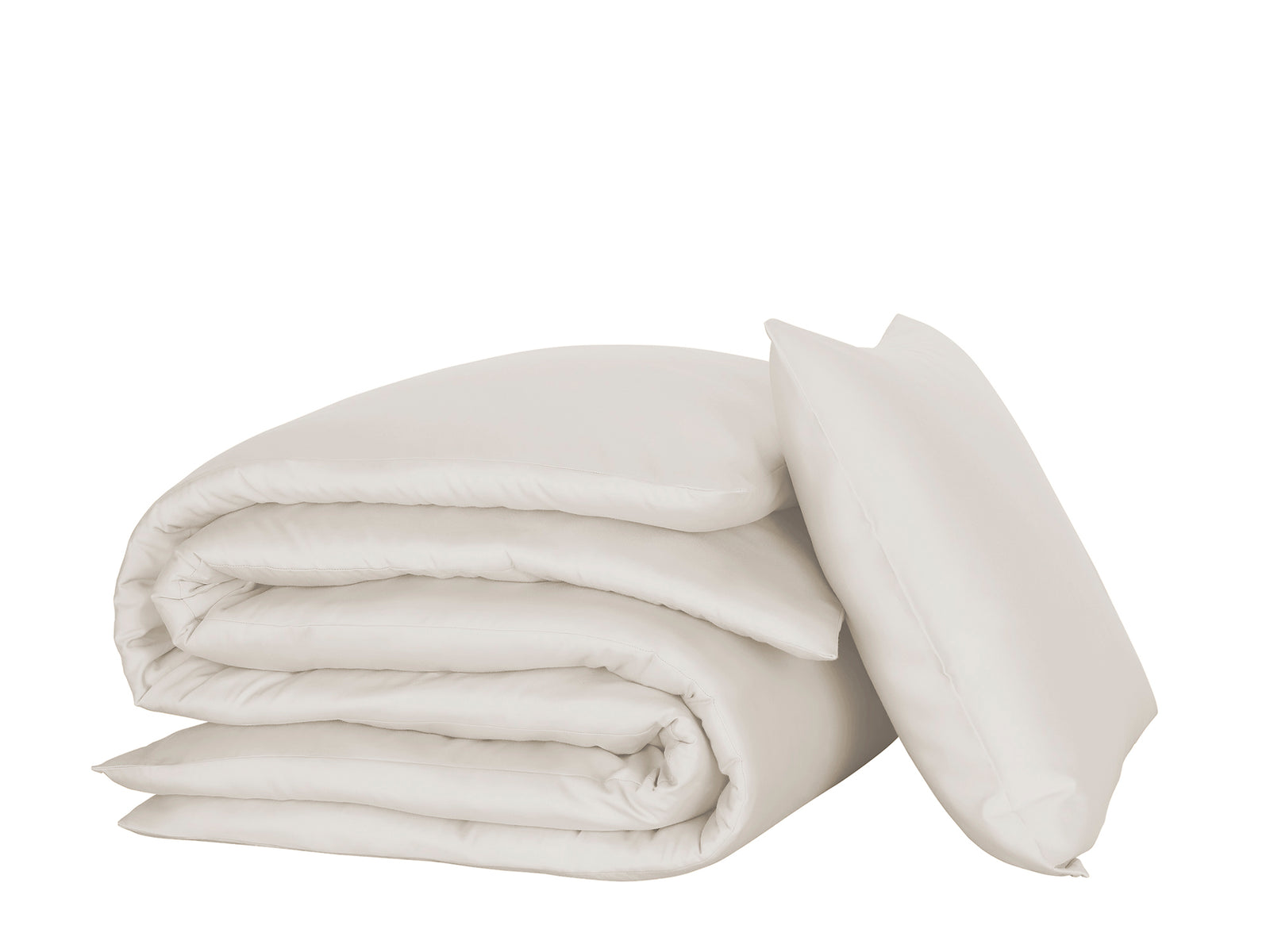 Smart Collection - Olivia Sand