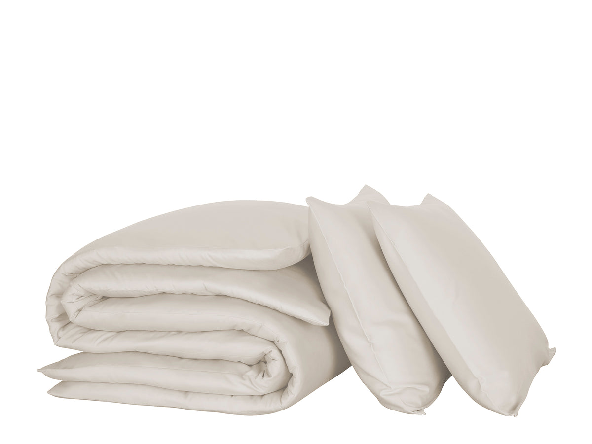 Smart Collection - Olivia Sand