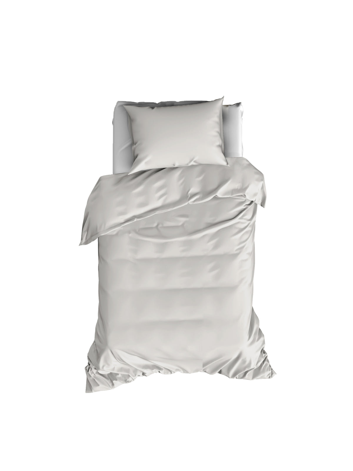 Smart Collection - Olivia Sand