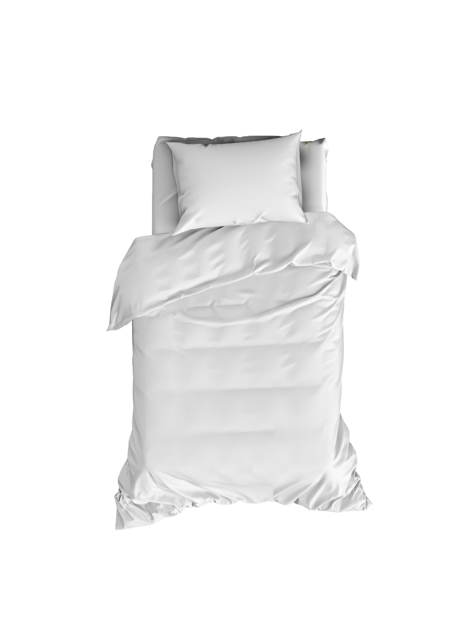 Smart Collection - Olivia Off-white