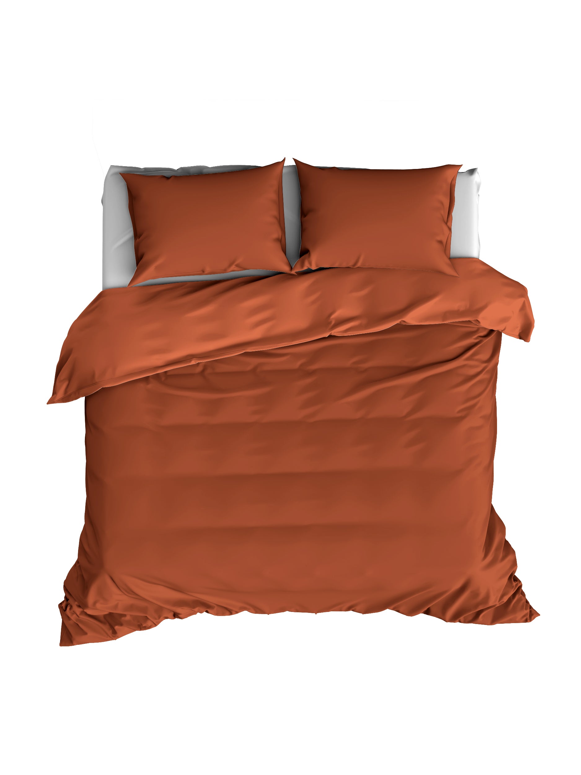 Smart Collection - Olivia Caramel