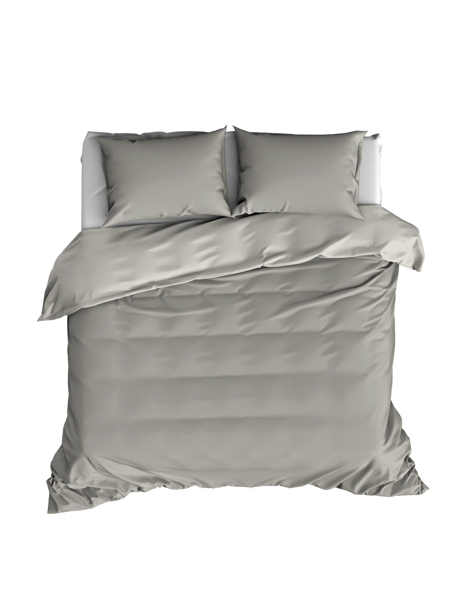 Smart Collection - Olivia Dove