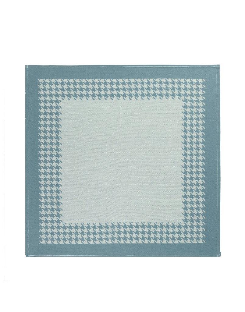 Luxury Collection - Pied De Poule Oxyde