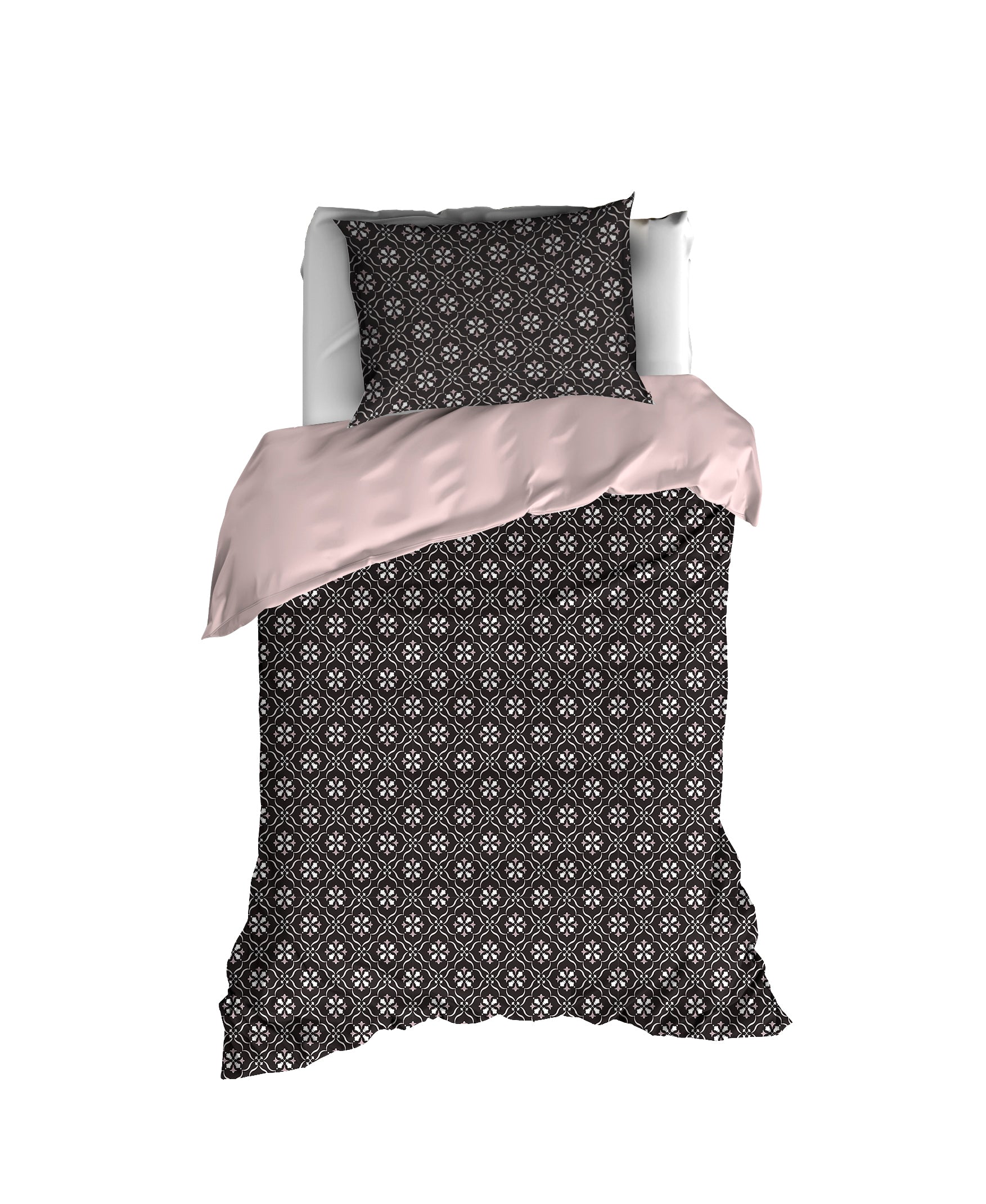 Luxury Collection - Primrose Violet Ice