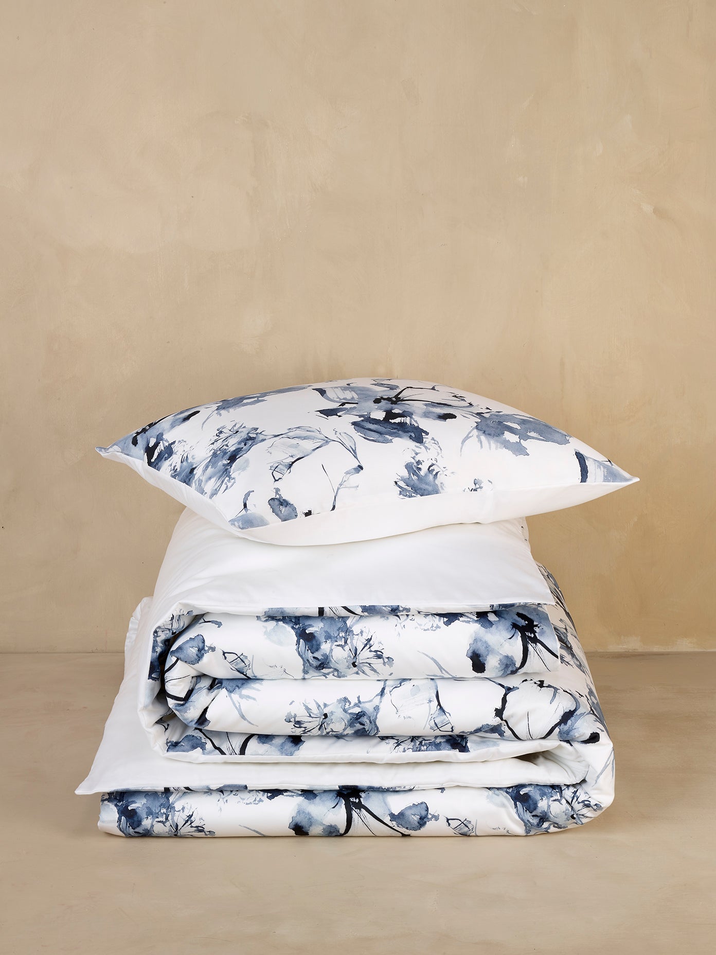 Luxury Collection - Quill Moonlit Ocean