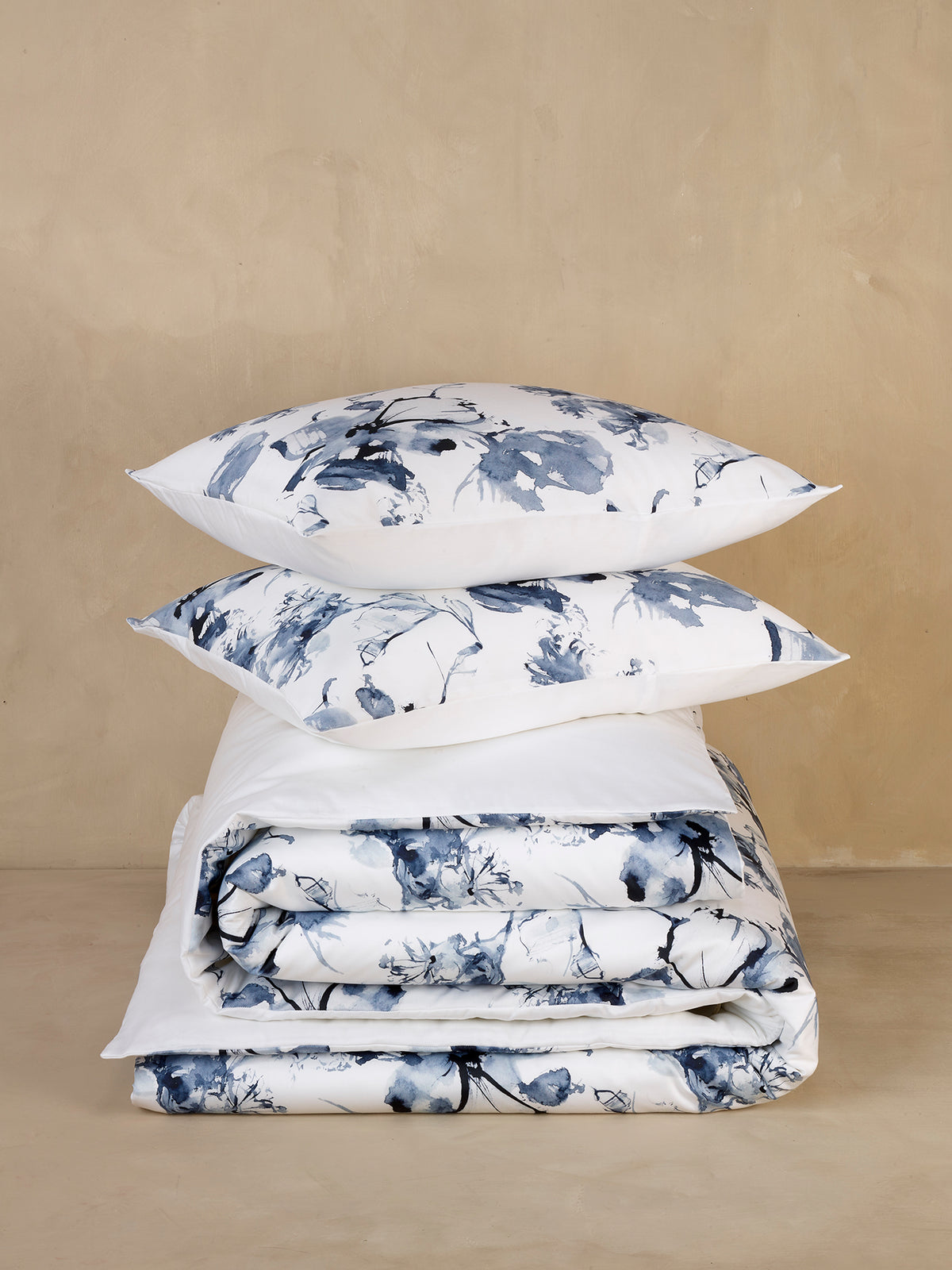 Luxury Collection - Quill Moonlit Ocean