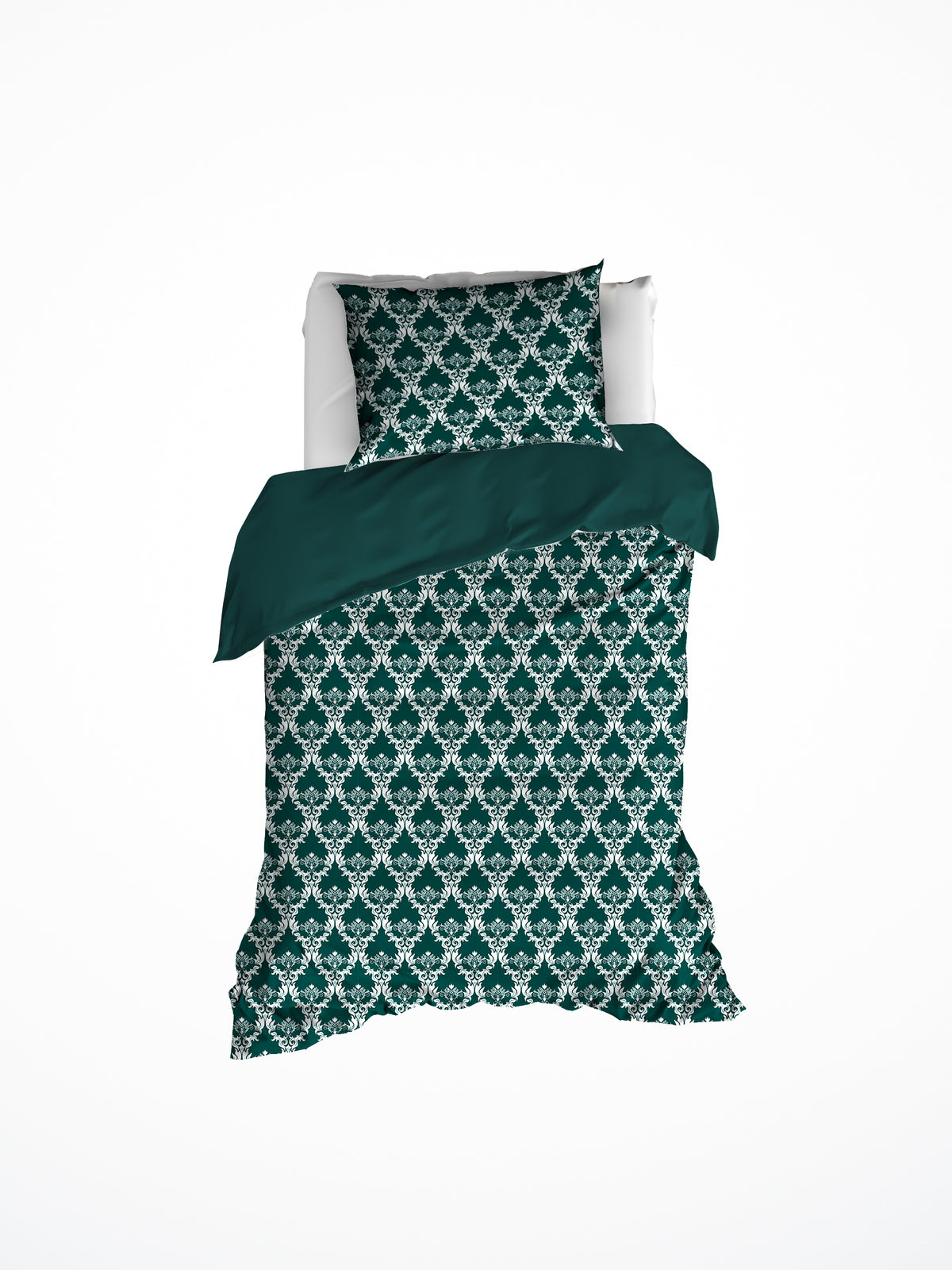 Luxury Collection - Rococo Deep Lagoon