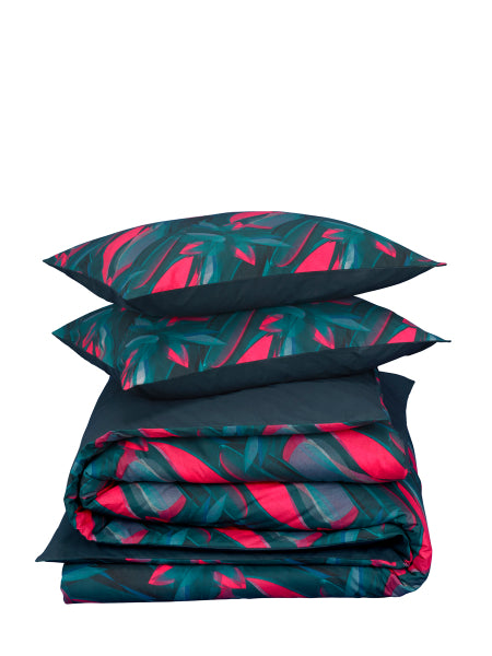 Smart Collection - Rosalyn Atlantic Deep