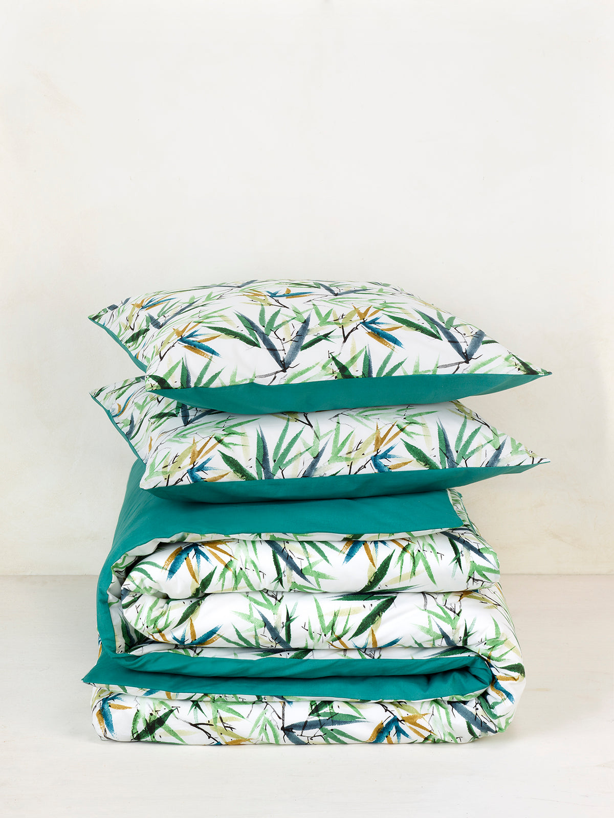 Smart Collection - Salix Deep Jungle