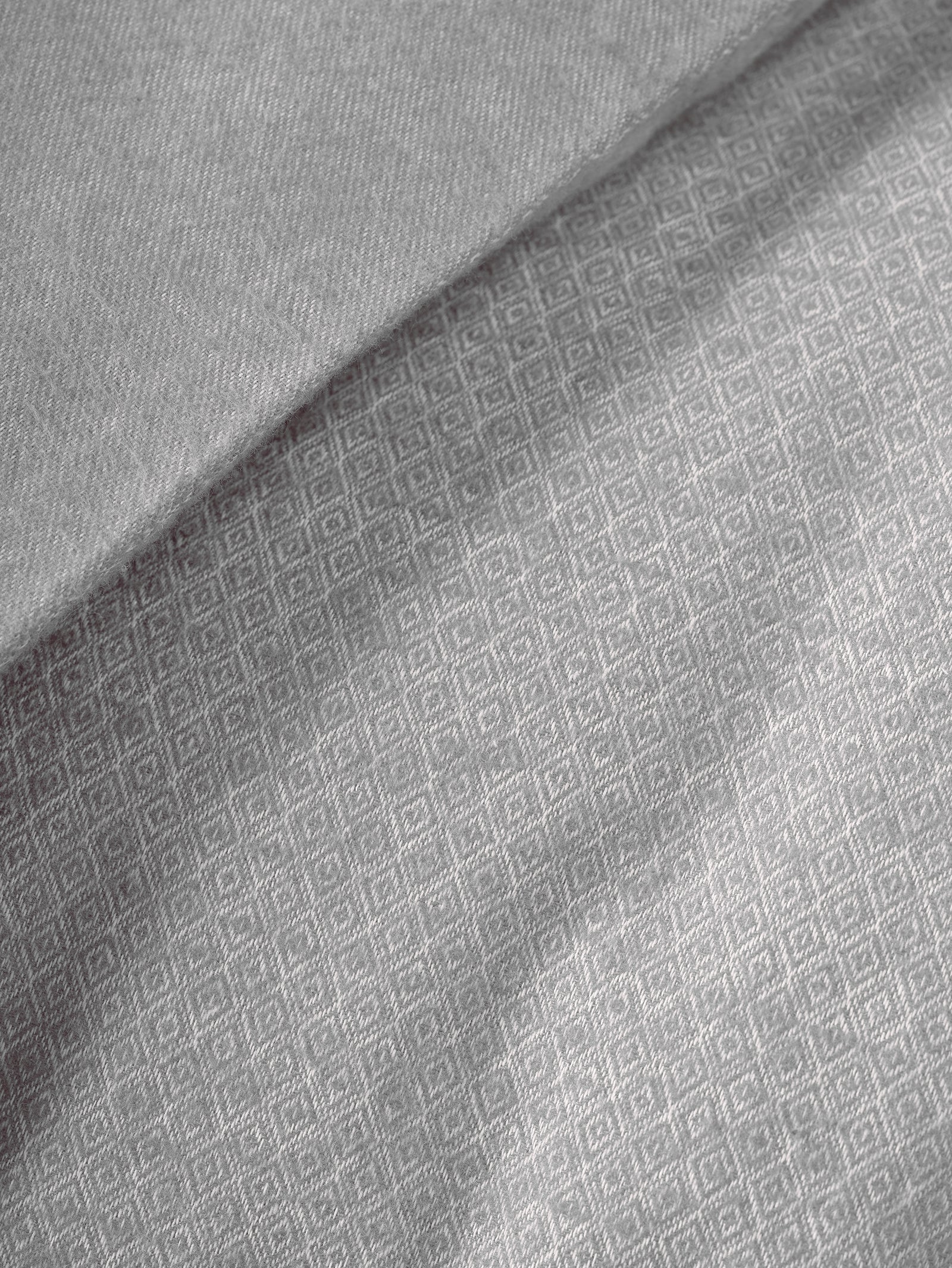 Luxury Collection - Tarbot Natural Grey